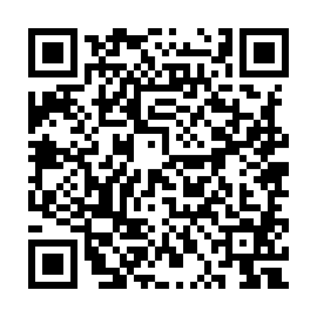 QR code for 3PJ9840