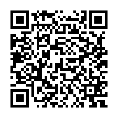 QR code for 3PJH610