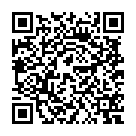 QR code for 3PJL149