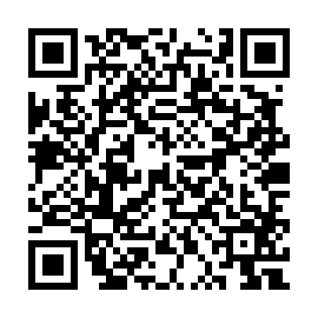 QR code for 3PJT868
