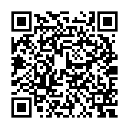 QR code for 3PJV966