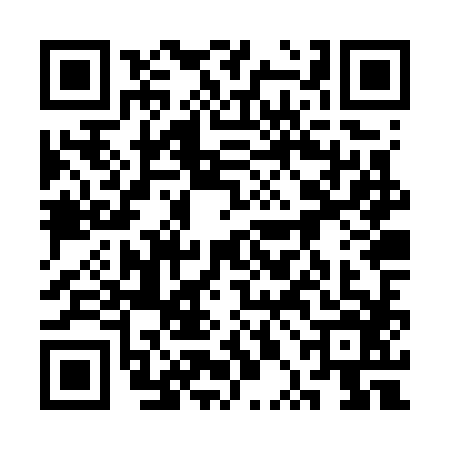 QR code for 3PJW864