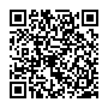 QR code for 3PK3972