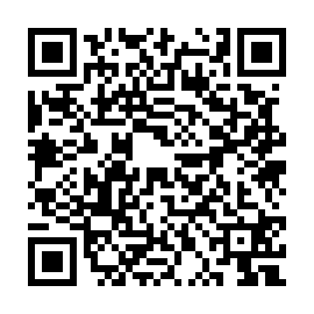 QR code for 3PK5203