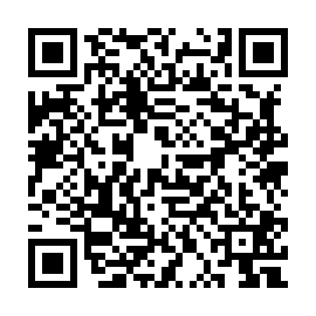 QR code for 3PK8010