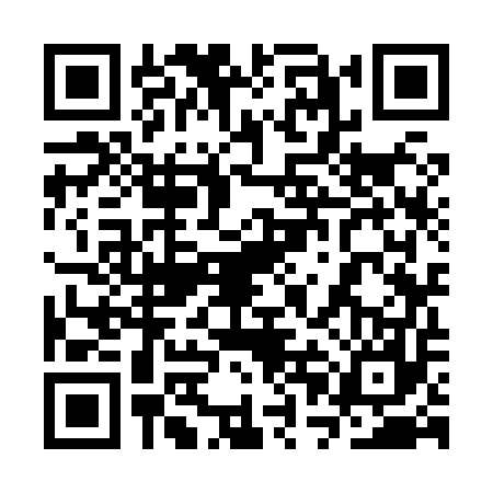 QR code for 3PK8575