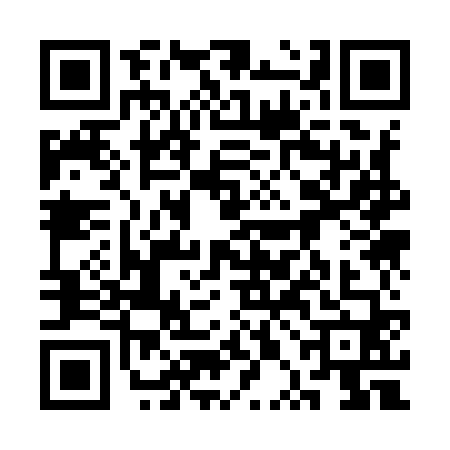 QR code for 3PK9604