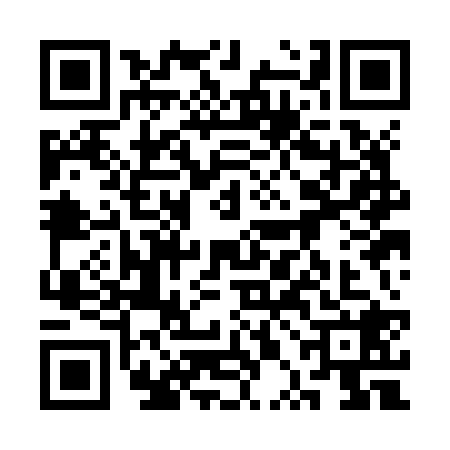 QR code for 3PKJ289