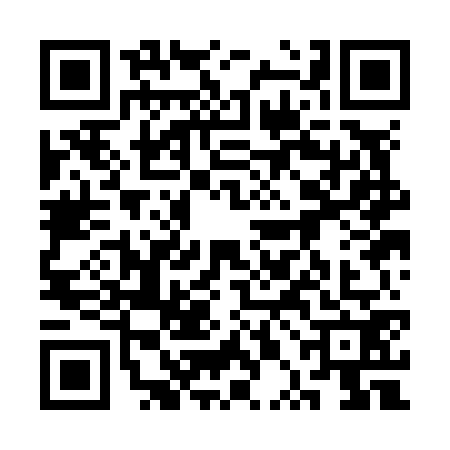 QR code for 3PKN726