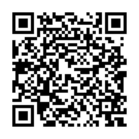 QR code for 3PL3068