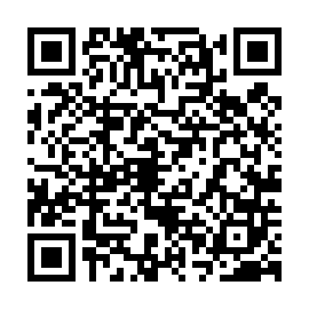 QR code for 3PL4424