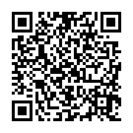 QR code for 3PL7841