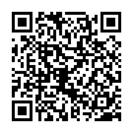 QR code for 3PLA353