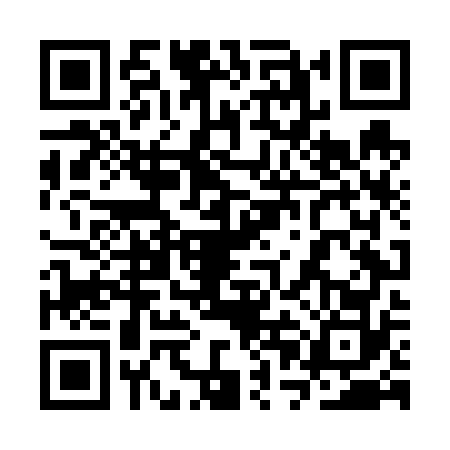 QR code for 3PLF728