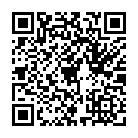 QR code for 3PLY192