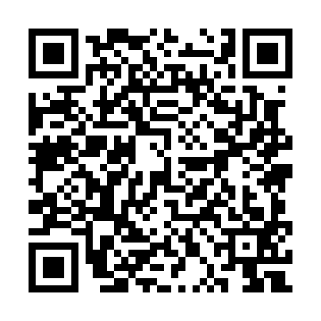 QR code for 3PM0935