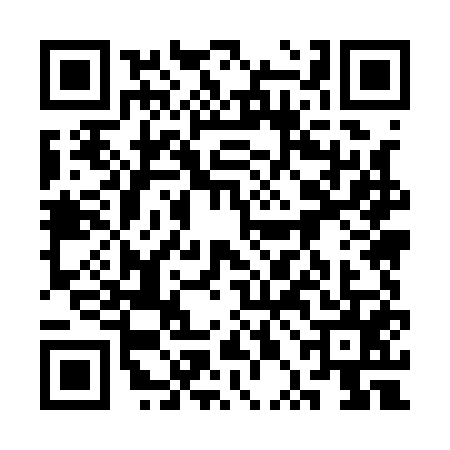 QR code for 3PM1554