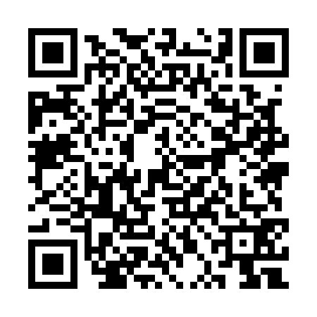 QR code for 3PM1729