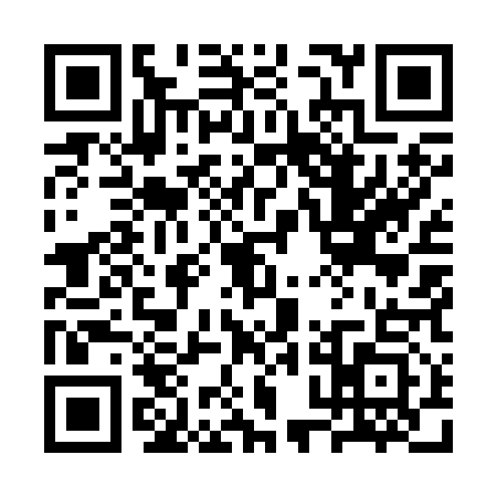 QR code for 3PM2132