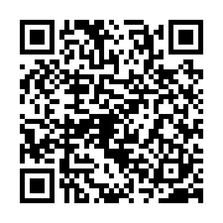 QR code for 3PM2233