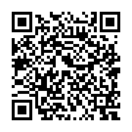 QR code for 3PM3924