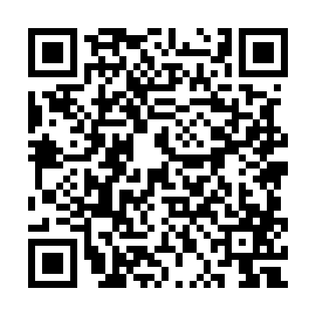 QR code for 3PM5871