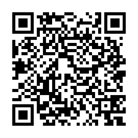 QR code for 3PM6789