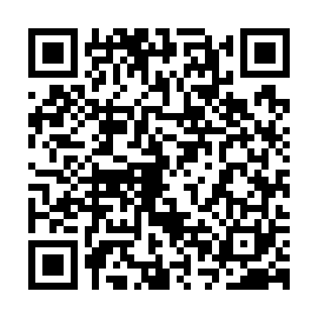 QR code for 3PM7610