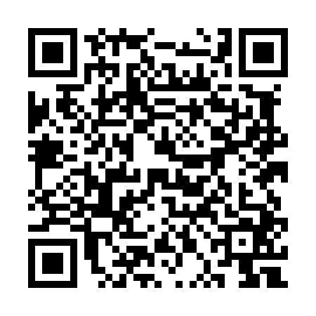 QR code for 3PML444