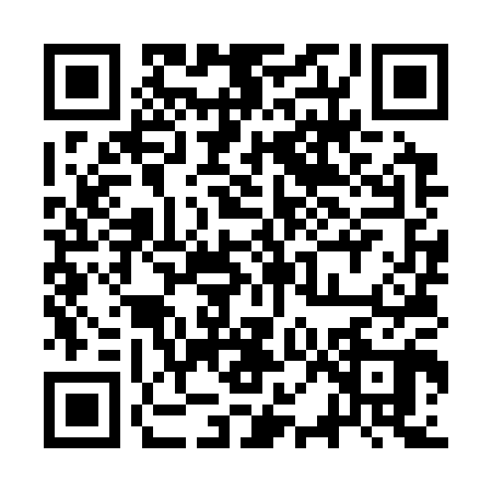 QR code for 3PMS000