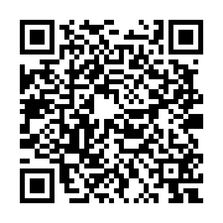 QR code for 3PMT529