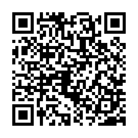 QR code for 3PN0820