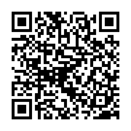 QR code for 3PN2414