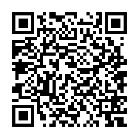 QR code for 3PN3683