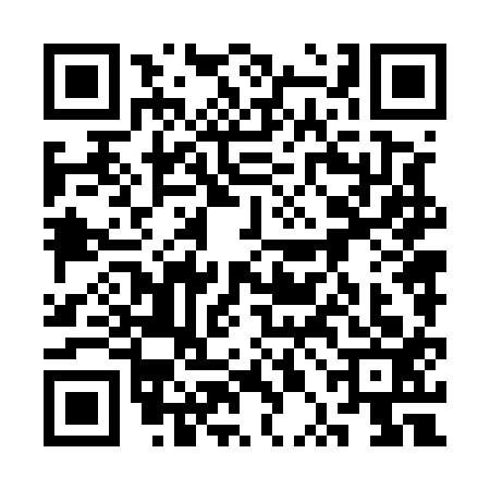 QR code for 3PN5135