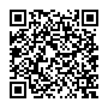QR code for 3PN5779