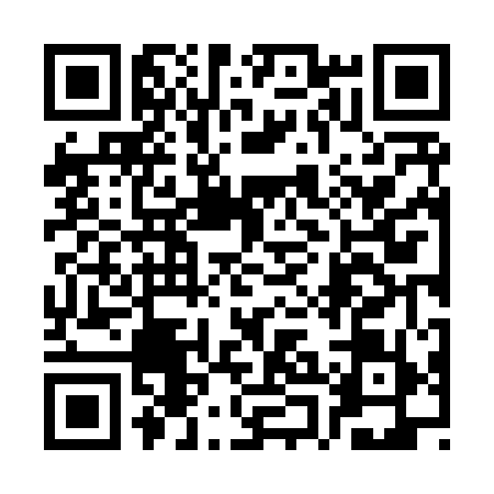 QR code for 3PN8599
