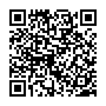 QR code for 3PN9010
