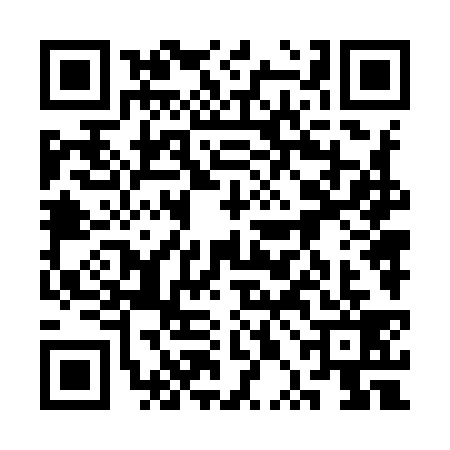 QR code for 3PN9390