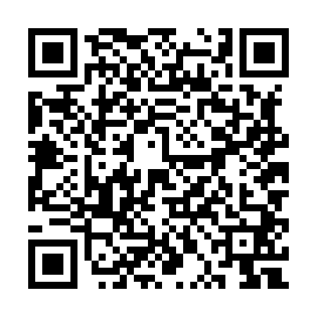 QR code for 3PNH401
