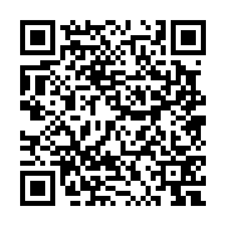 QR code for 3PP0737