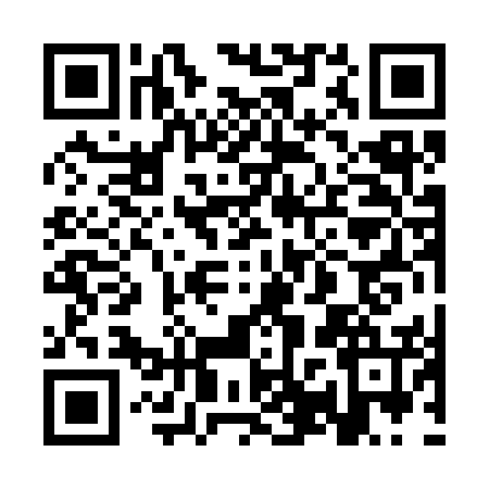 QR code for 3PP3560