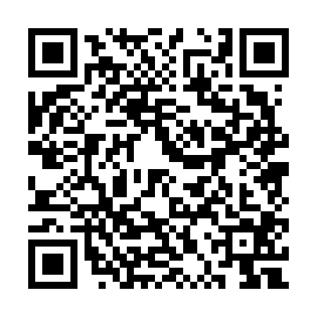 QR code for 3PP6043