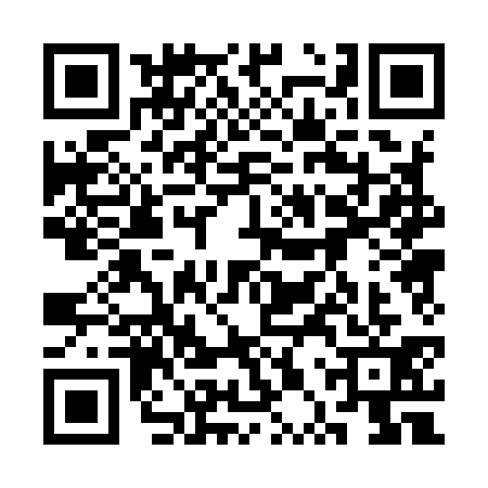 QR code for 3PP9318