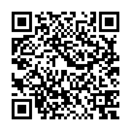 QR code for 3PPH382