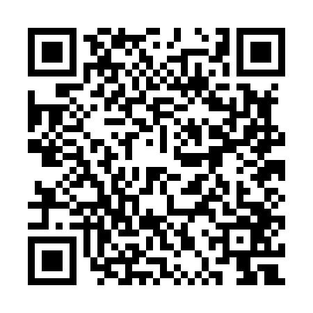 QR code for 3PPH467