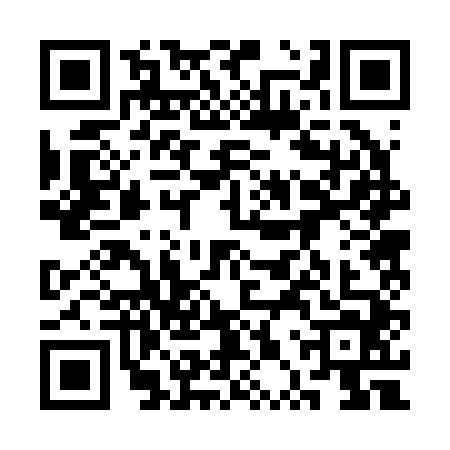 QR code for 3PR2446