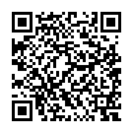 QR code for 3PR3900