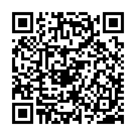 QR code for 3PR3932