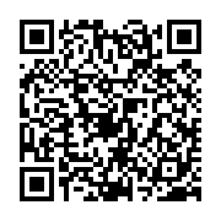 QR code for 3PR4103